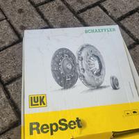 Kit frizione completo per hunday o kia