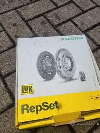 Kit frizione completo per hunday o kia