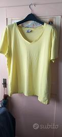 Maglietta Dixie