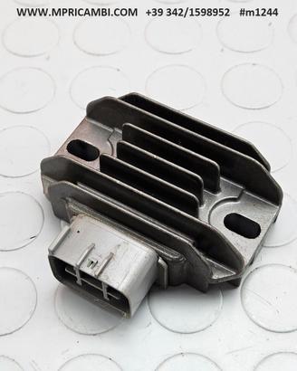 REGOLATORE TENSIONE TM RACING EN 250 4t 2011 2014