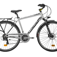 BICI ATALA DISCOVERY