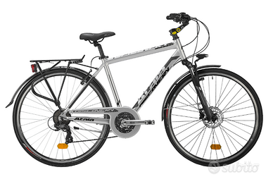 BICI ATALA DISCOVERY