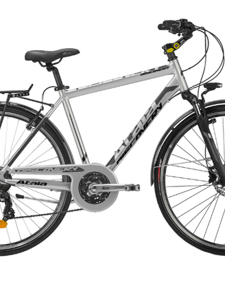 BICI ATALA DISCOVERY