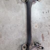 ponte assale posteriore Fiat Punto 188