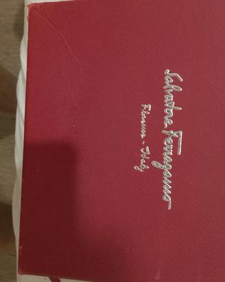 Cinta Ferragamo