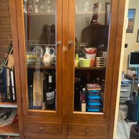 MOBILI ZONA FIUMICINO