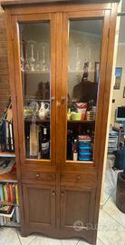 MOBILI ZONA FIUMICINO