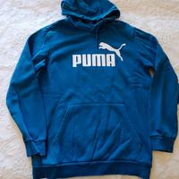 felpa Puma 