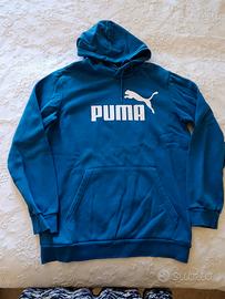 felpa Puma 