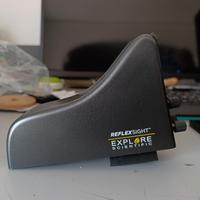 puntatore per telescopi