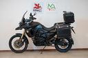 bmw-f-800-gs