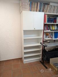 Mobile Libreria
