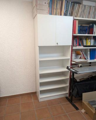 Mobile Libreria