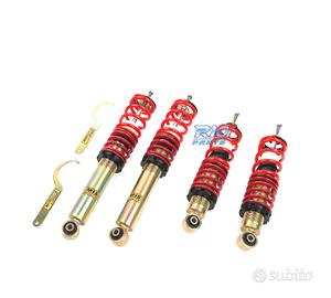 SOSPENSIONE FILETTATA EIBACH MTS MAZDA MX-5 98-05