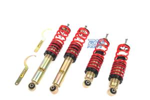 SOSPENSIONE FILETTATA EIBACH MTS MAZDA MX-5 98-05