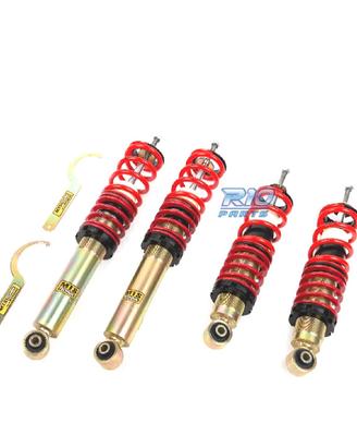 SOSPENSIONE FILETTATA EIBACH MTS MAZDA MX-5 98-05