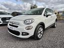 fiat-500x-1-6-m-jet-120cv