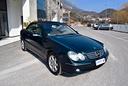 mercedes-benz-clk-200-kompr-tps-cat-cabrio-elegan