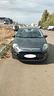 fiat-punto-evo-1-3-mjt-95-cv-dpf-5-porte-s-s-dynam