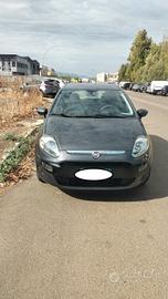 Fiat Punto Evo 1.3 Mjt 95 CV DPF 5 porte S&S Dynam