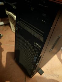 Server IBM