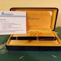 Stilografica Waterman Ideal "Centennial" 1883–1983