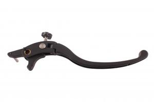 Leva freno destra per Kawasaki ZX 600 1000 Z750 10