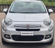 fiat-500x-1-3-multijet-95-cv-pop-star-km-105000
