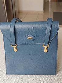 Borsa donna a spalla