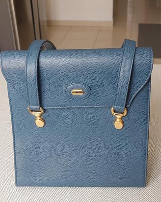 Borsa donna a spalla