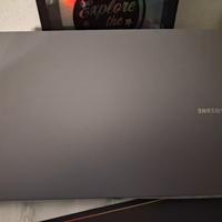 samsung galaxy book 4