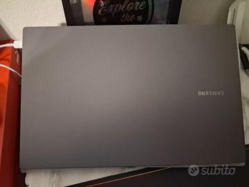 samsung galaxy book 4