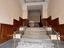 Immagine 28