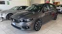 fiat-tipo-1-6-mjt-s-s-sw-lounge-garantita