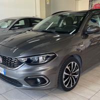 Fiat Tipo 1.6 Mjt S&S SW Lounge GARANTITA
