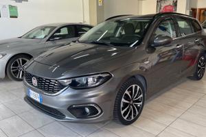 Fiat Tipo 1.6 Mjt S&S SW Lounge GARANTITA