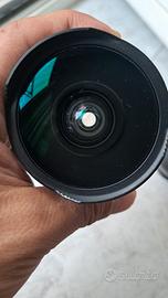 zenitar 16 mm fisheye 2.8