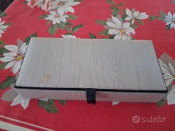 Penna stilografica OMAS Lady