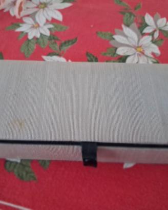 Penna stilografica OMAS Lady