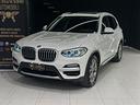 bmw-x3-xdrive20d-190-cv-xline-tetto-pelle-2019