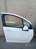 citroen-c3-2011-sportelli-anteriori-e-posteriori