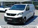 peugeot-expert-bluehdi-120-s-s-m-pl-tn-furgone-p