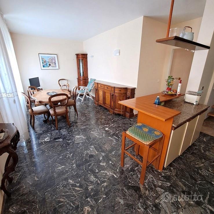 Appartamento – Cavallino, Venezia - Vista 2