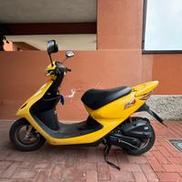 Honda Dio z4 (non funzionante)