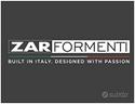 gommoni-zar-fomenti