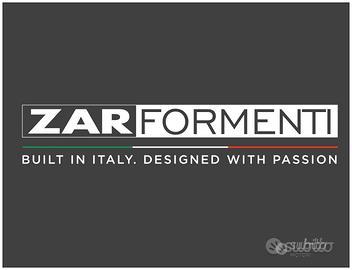 gommoni Zar Fomenti