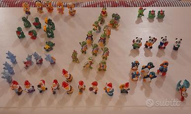 Sorpresine kinder