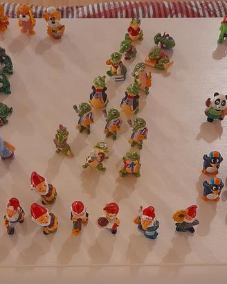 Sorpresine kinder