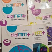 digimat +