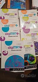 digimat +